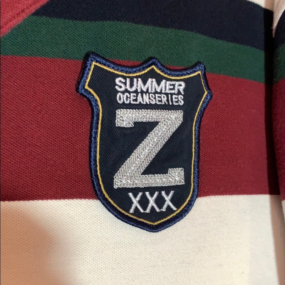 Shirt - Picture 2 of 5